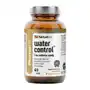 Suplement water control™ na nadmiar wody 60 kaps herballine™ Pharmovit Sklep