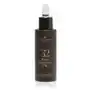 Philip Martin's 32 Pure Essential Oil 30 ml Sklep