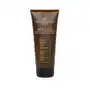 Philip Martin's Add Tone Cream 200 ml Sklep