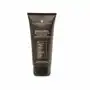 Philip Martin's Babassu Rinse 75 ml Sklep