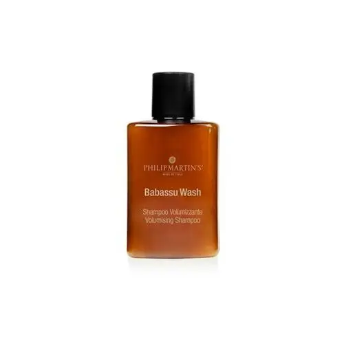 Philip Martin's Babassu Wash 100 ml