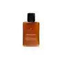 Philip Martin's Babassu Wash 100 ml Sklep