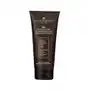 Blu shampoo anti yellowing 200 ml Philip martin's Sklep