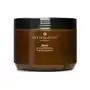 Philip Martin's Butero Body Cleansing Butter 500 ml Sklep