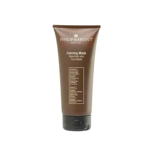 Philip Martin's Calming Mask 200 ml