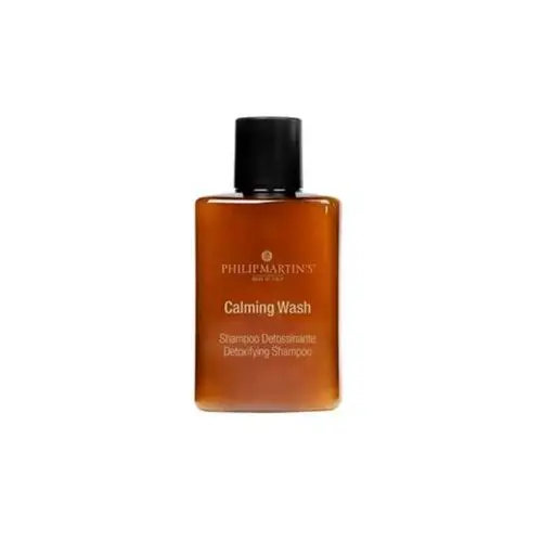 Philip Martin's Calming Wash 100 ml