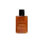 Philip Martin's Calming Wash 100 ml Sklep