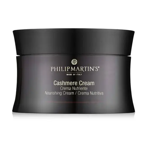 Philip Martin's Cashmere Cream 200 ml