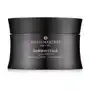 Philip Martin's Cashmere Cream 200 ml Sklep