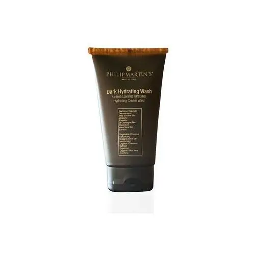 Philip Martin's Dark Hydrating Wash 75 ml