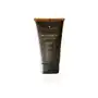 Philip Martin's Dark Hydrating Wash 75 ml Sklep