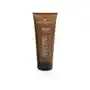 Philip Martin's Face Scrub 200 ml Sklep