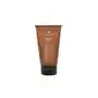 Philip Martin's Face Scrub 75 ml TRAVEL SIZE Sklep