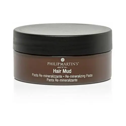 Philip Martin's Hair Mud 100 ml