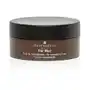 Philip Martin's Hair Mud 100 ml Sklep