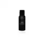 Philip Martin's Hairspray Air 100 ml Sklep