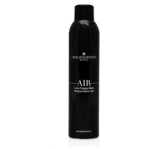 Philip Martin's Hairspray Air 300 ml