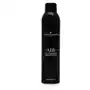 Philip Martin's Hairspray Air 300 ml Sklep