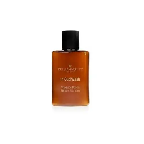 Philip Martin's In Oud Wash 100 ml