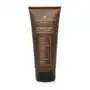 Philip Martin's In Tensive Cream 3-4 Cellulite 200 ml Sklep