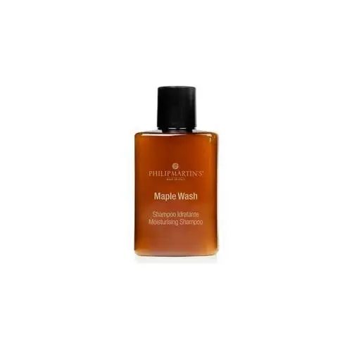 Philip Martin's Maple Wash 100 ml