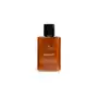 Philip Martin's Maple Wash 100 ml Sklep