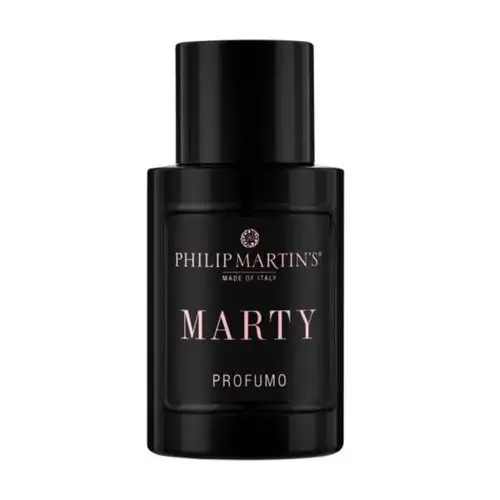 Philip Martin's Marty Profumo 50 ml