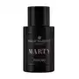 Philip Martin's Marty Profumo 50 ml Sklep