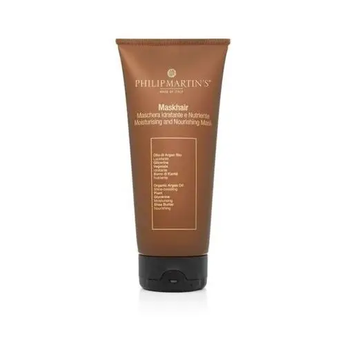 Philip Martin's Maskhair 200 ml