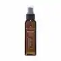 Philip Martin's Natural Spray 100 ml Sklep