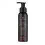 Philip Martin's O-Men Precious Oil 100 ml Sklep