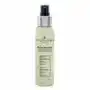 Philip Martin's Pleasure Hair & Body 100 ml Sklep