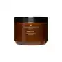 Philip Martin's Purifying Scalp Scrub 500 ml Sklep