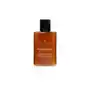 Philip Martin's Purifying Wash 100 ml Sklep