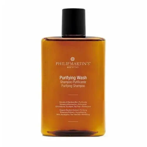 Philip Martin's Purifying Wash 320 ml