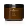 Philip Martin's Re duction Cream Mud 500 ml Sklep