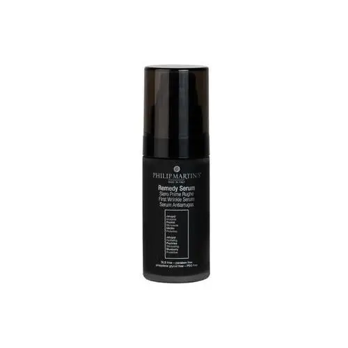 Philip Martin's Remedy Serum 30 ml