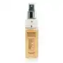 Philip Martin's Revitalizing Spray 100 ml Sklep