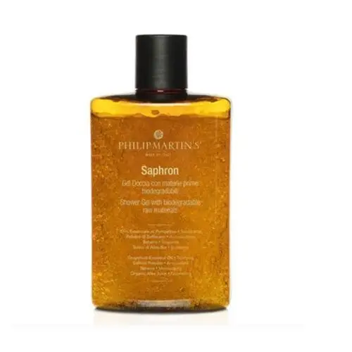 Philip Martin's Saphron 300 ml