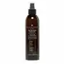 Philip Martin's Sea Salt Spray 250 ml Sklep