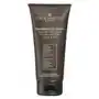 Philip Martin's Sensation Foot Cream 200 ml Sklep