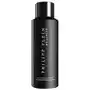 No limits men deospray 150 ml Philipp plein Sklep