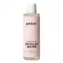 Make-Up Removal Micellar Water - Płyn Micelarny Sklep