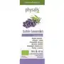 Physalis (olejki eteryczne, soki) Olejek eteryczny echte lavendel (lawenda wąskolistna) bio 10 ml - physalis Sklep