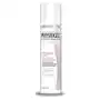 Serum przeciw zaczerwienieniom 30ml Physiogel,16 Sklep