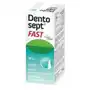 Dentosept fast spray 30ml Phytopharm Sklep