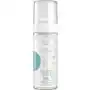 Pianka Do Mycia Twarzy KolagenColway 150ml Sklep