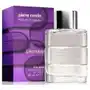 Pour femme l´intense women eau de parfum 50 ml Pierre cardin Sklep