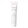 Avene cold cream - krem do skóry bardzo suchej 40ml Pierre fabre Sklep