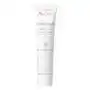 Pierre fabre Avene cold cream - krem do skóry wrażliwej bardzo suchej 100ml Sklep